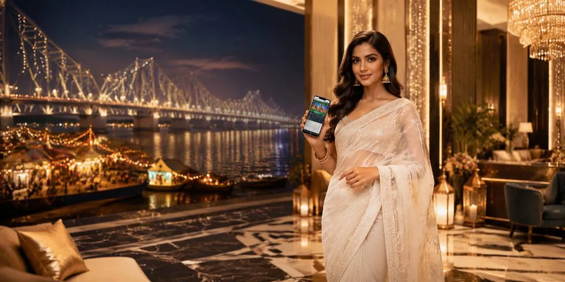 7i7771 Bangladesh Mobile Lobby 504